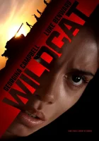  Дикая кошка смотреть онлайн (2021) 