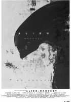  Чужой: Урожай смотреть онлайн (2019) 