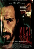  Муза смотреть онлайн (2019) 