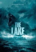  Озеро смотреть онлайн (2022) 