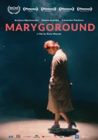  Марийки смотреть онлайн (2020) 