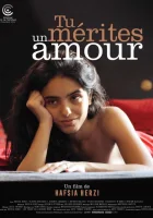  Ты заслуживаешь Любви смотреть онлайн (2019) 