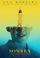  Тень смотреть онлайн (2021) бесплатно в HD