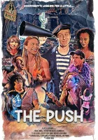  Толчок смотреть онлайн (2020) бесплатно в HD