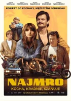  Король побега смотреть онлайн (2021) 