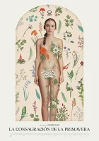  Освящение весны смотреть онлайн (2022) 