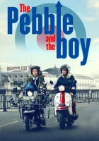  Камешек и мальчик смотреть онлайн (2021) 