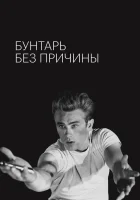  Бунтарь без причины смотреть онлайн Бунтарь без идеала (1955) 