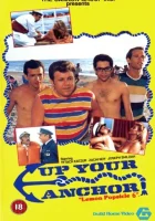  Горячая жевательная резинка 6: Поднимайте якорь смотреть онлайн (1985) 