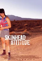  Позиция скинхедов смотреть онлайн (2003) 