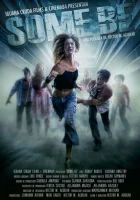  Зомбыть или не быть? смотреть онлайн (2020) 