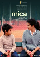  Мика смотреть онлайн (2020) 