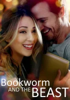  Книжный червь и Чудовище смотреть онлайн (2021) 