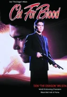  Жажда крови смотреть онлайн (1992) бесплатно в HD