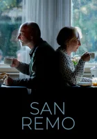  Сан-Ремо смотреть онлайн (2020) 