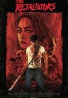  Каратели смотреть онлайн (2021) 