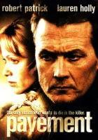  Траур смотреть онлайн (2002) 