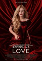  Любовь как искупление смотреть онлайн Искупительная любовь (2022) 