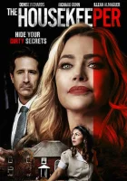  Домработница смотреть онлайн (2023) бесплатно в HD