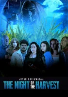  Ночь жатвы смотреть онлайн (2024) 