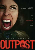  Застава смотреть онлайн (2022) бесплатно в HD