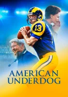  Американский неудачник смотреть онлайн (2021) 