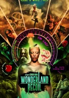  Назад в Страну чудес смотреть онлайн (2022) 