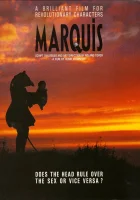  Маркиз смотреть онлайн (1989) 