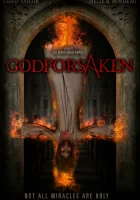  Забытые Богом смотреть онлайн (2020) 