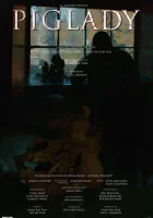  Хозяйка свиней смотреть онлайн (2023) бесплатно в HD