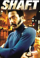  Шафт смотреть онлайн (1971) 