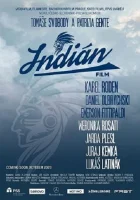  Индеец смотреть онлайн (2022) бесплатно в HD