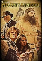  Горец смотреть онлайн (2020) бесплатно в HD