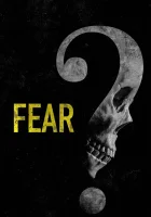  Не бойся смотреть онлайн (2023) бесплатно в HD