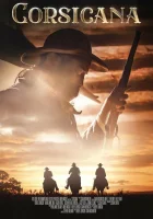  Корсикана смотреть онлайн (2020) бесплатно в HD