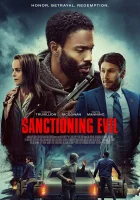  Разрешение на зло смотреть онлайн (2022) 