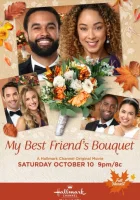  Подружкин букет смотреть онлайн (2020) 