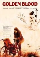  Золотая кровь смотреть онлайн (2022) 