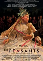  Крестьяне смотреть онлайн The Peasants (2023) 