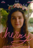  Черри смотреть онлайн (2022) бесплатно в HD