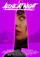  Одна в ночи смотреть онлайн (2022) 