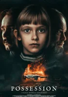  Проклятие смотреть онлайн (2022) 