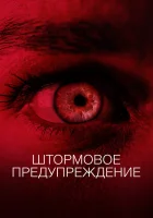  Штормовое предупреждение смотреть онлайн Мы должны что-нибудь предпринять (2021) 