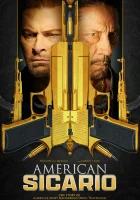  Американский убийца смотреть онлайн (2021) 