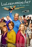  Школа бунтовщиков смотреть онлайн (2021) 