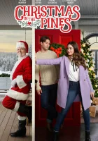  Рождество среди сосен смотреть онлайн (2021) 
