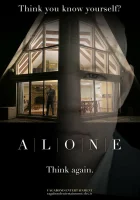  Один смотреть онлайн (2021) 