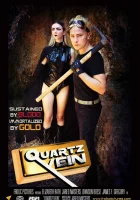  Кварцевая жила смотреть онлайн (2021) бесплатно в HD