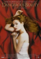  Честная куртизанка смотреть онлайн (1998) 