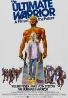  Последний воин смотреть онлайн (1975) 